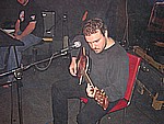 DSCN6212.JPG