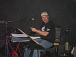 DSCN6213.JPG