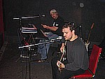 DSCN6214.JPG
