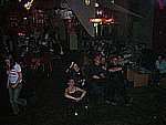 DSCN6215.JPG