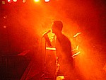 DSCN6216.JPG