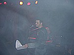 DSCN6218.JPG