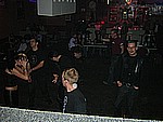 DSCN6219.JPG