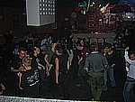 DSCN6220.JPG