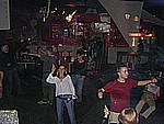 DSCN6222.JPG
