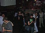 DSCN6224.JPG