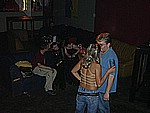 DSCN6225.JPG