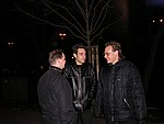 DSCN4979.JPG