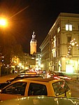 DSCN4980.JPG