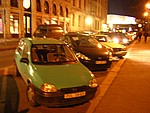 DSCN4983.JPG