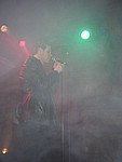 DSCN5008.JPG