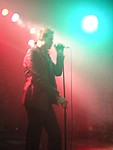 DSCN5009.JPG