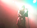 DSCN5012.JPG