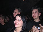 DSCN5016.JPG