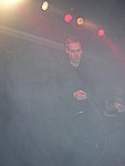 DSCN5025.JPG