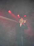 DSCN5029.JPG