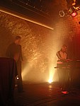 DSCN5033.JPG