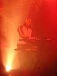 DSCN5035.JPG