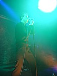 DSCN5037.JPG