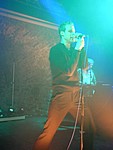 DSCN5040.JPG