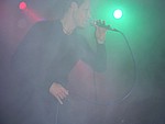 DSCN5053.JPG