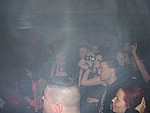 DSCN5057.JPG