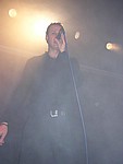 DSCN5059.JPG