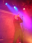 DSCN5068.JPG