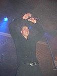 DSCN5069.JPG
