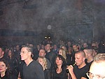 DSCN5071.JPG