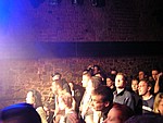 DSCN5075.JPG