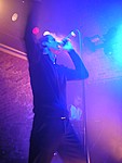 DSCN5078.JPG