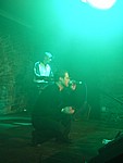DSCN5087.JPG