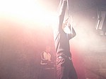 DSCN5092.JPG