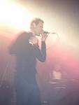 DSCN5095.JPG
