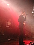 DSCN5103.JPG