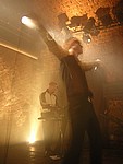 DSCN5107.JPG