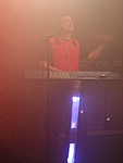 DSCN5112.JPG