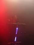 DSCN5114.JPG