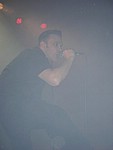 DSCN5117.JPG
