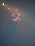 DSCN5122.JPG