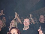 DSCN5129.JPG