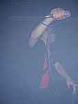 DSCN5130.JPG