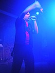 DSCN5133.JPG