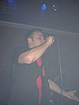 DSCN5141.JPG