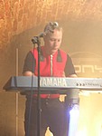 DSCN5160.JPG