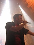 DSCN5161.JPG