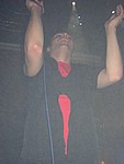 DSCN5164.JPG