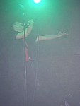 DSCN5175.JPG