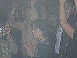 DSCN5182.JPG